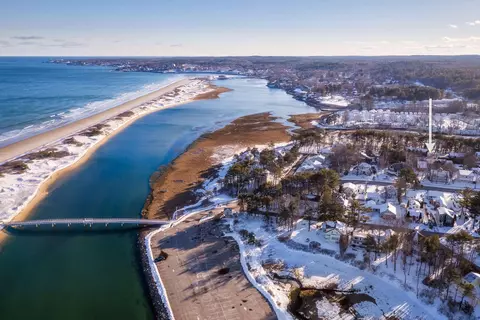 90 Ocean St, Ogunquit, ME 03907 photo 1