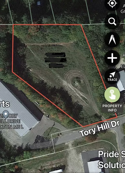 24 Tory Hill Dr, Buxton, ME 04093