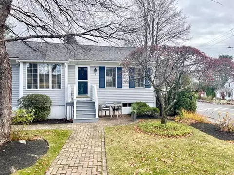 249 Shore Rd #8, Ogunquit, ME 03907 photo 1