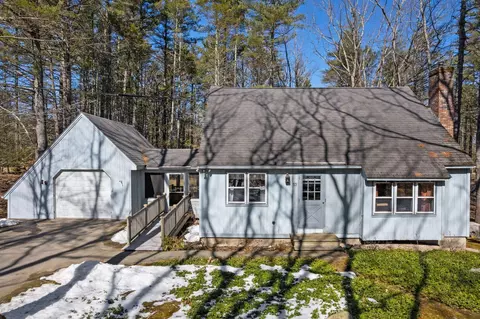 33 Limestone Rd, Ogunquit, ME 03907 photo 1