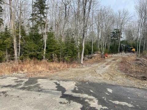6 Jones Brook Rd, Saint George, ME 04860