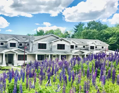 60 Ellsworth Rd #9, Blue Hill, ME 04614