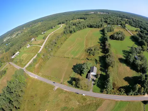 00 Range Rd, Cumberland, ME 04021