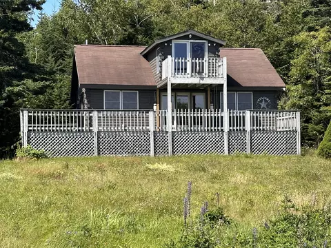 7 Cecelias Way, Lubec, ME 04652
