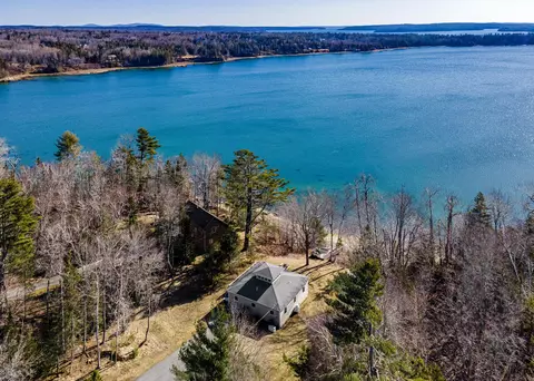37 50 Bucklin Ln, Trenton, ME 04605
