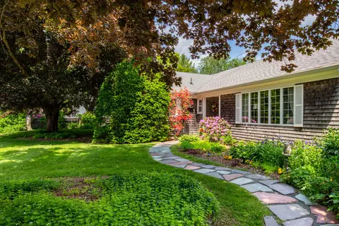 42 Water St, Damariscotta, ME 04543