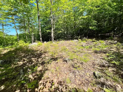 lot Apt 31a Mcdaniels Rd, Waterford, ME 04088