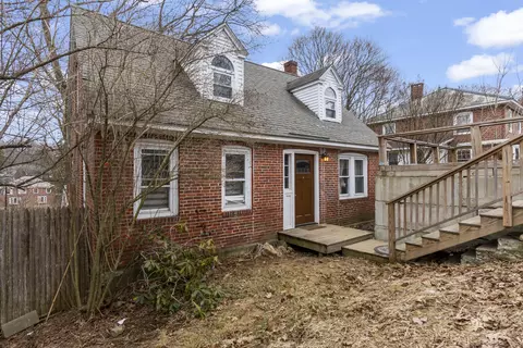 1193 High St, Bath, ME 04530 photo 1