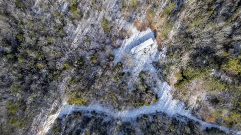 114 Walter Green Rd, Sedgwick, ME 04676