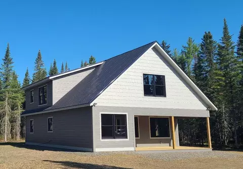 38 Cote Way, Eustis, ME 04936 photo 1