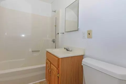 151 Portland St, South Berwick, ME 03908