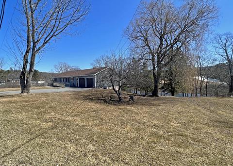 347 Duck Cover Rd, Bucksport, ME 04416