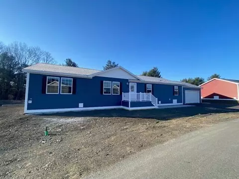66 Settlement Loop, Kittery, ME 03904 photo 1