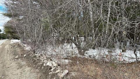 0 Otis Rd, Otis, ME 04605