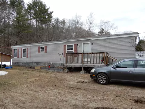 42 Kimball Corner Rd, Sebago, ME 04029