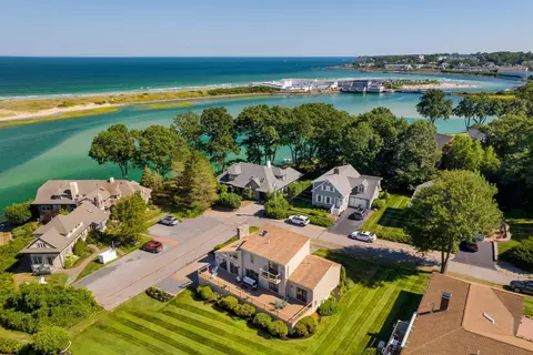 25 Fieldstone Ln, Ogunquit, ME 03907 photo 1