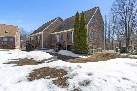 538 Main St #5, Springvale, ME 04083 photo 1