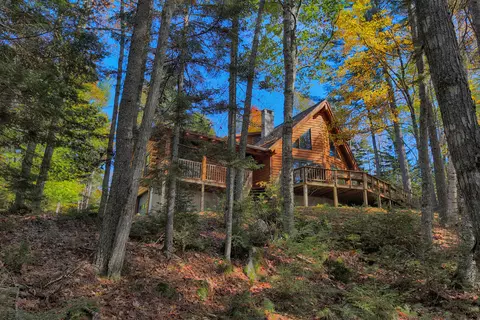 135 Stackpole Way, Ellsworth, ME 04605 photo 1