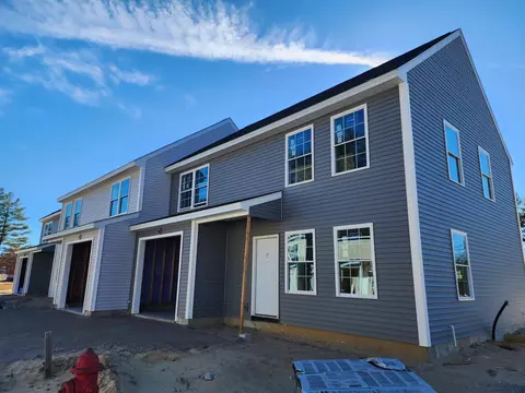 11 Smithwheel Rd #26, Old Orchard Beach, ME 04064