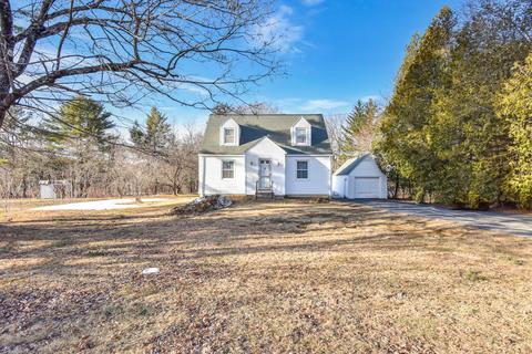 613 Eastern Ave, Augusta, ME 04330