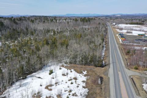 M8 L11 Lakewood Road, Madison, ME 04950