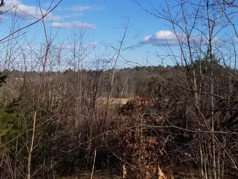 lot3 Middle Rd, Woolwich, ME 04579
