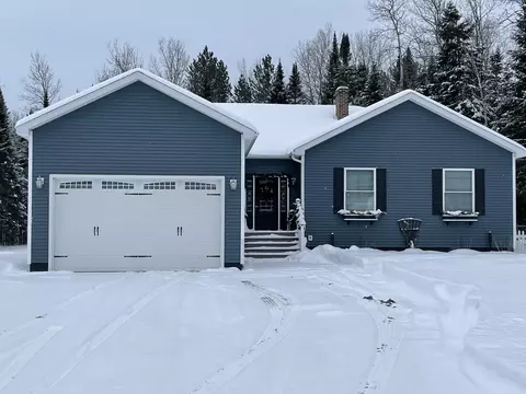 7 Bear Paw Path, Mapleton, ME 04757 photo 1