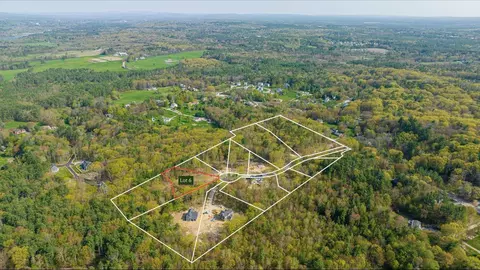 41 Wildcat Dr #LOT 6, Dover, NH 03820