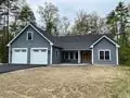 15 Wildcat Dr #LOT 1, Dover, NH 03820