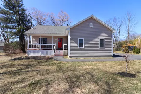 149 Pine Hill Rd, Berwick, ME 03901 photo 1