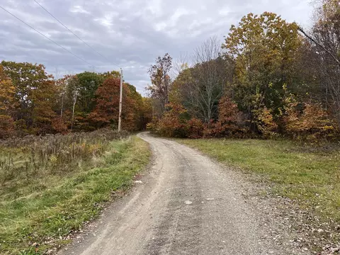 2862 Rte 3, Palermo, ME 04354