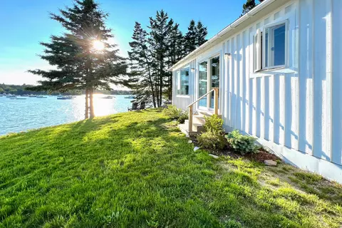 14 Western Way, Tremont, ME 04653