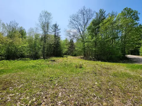lot3 1 Holman Rd, Rumford, ME 04276