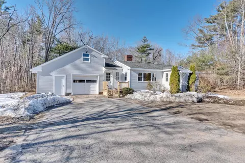 175 Main St, Springvale, ME 04083 photo 1