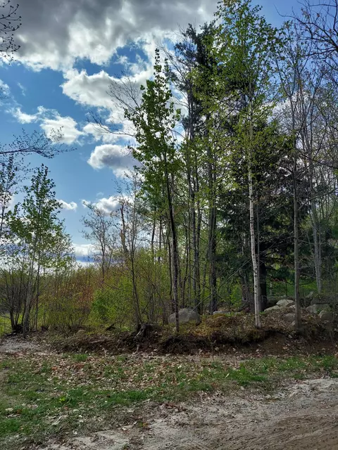 0 S South Town Farm Rd, Oxford, ME 04270