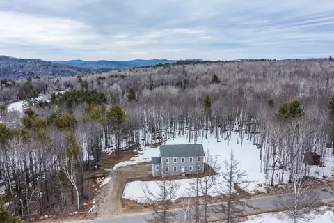 132 Upper Sumner Hill Rd, Sumner, ME 04292 photo 1