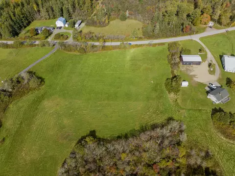 34 Lead Mine Rd # -1, Lubec, ME 04652