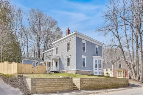 694 Middle St, Bath, ME 04530 photo 1