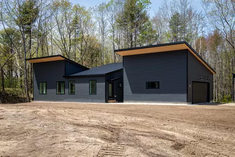 13 Windward Rdg #LOT 4, Biddeford, ME 04005
