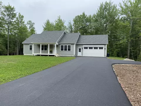 20 Alden Pines Dr #6, Waterboro, ME 04087