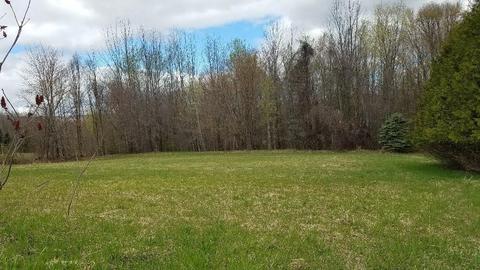 M19 Lot19 Seminole Drive, Farmington, ME 04938