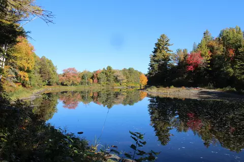 613 Park St, Milo, ME 04463