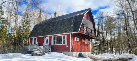 976 Main St, Bradley, ME 04411 photo 1