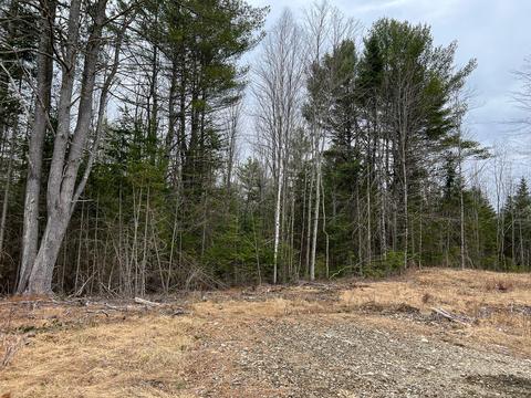 Lot 9 Star Gazer Way, China, ME 04358