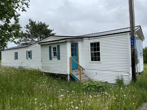 166 Main St, Limestone, ME 04750 photo 1