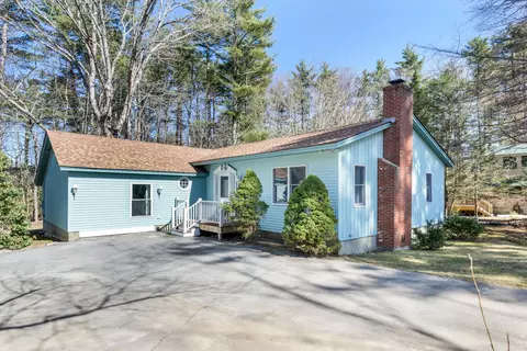 46 Cedar Ln, Ogunquit, ME 03907 photo 1