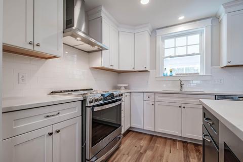 3 Camden Dr #14, Kennebunk, ME 04043