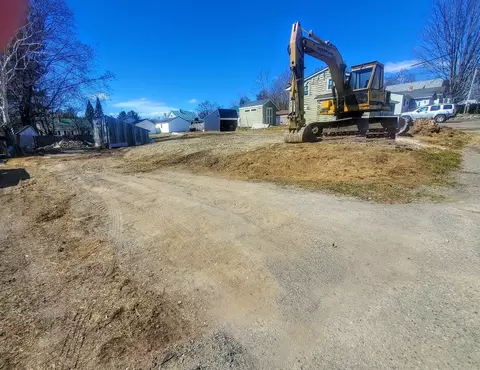 30 Birch St, East Millinocket, ME 04430