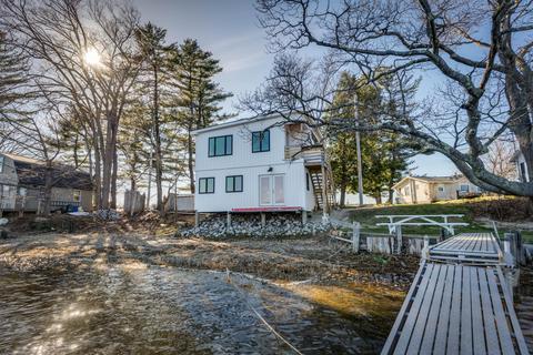 41 Rogers Point Dr, Eliot, ME 03903
