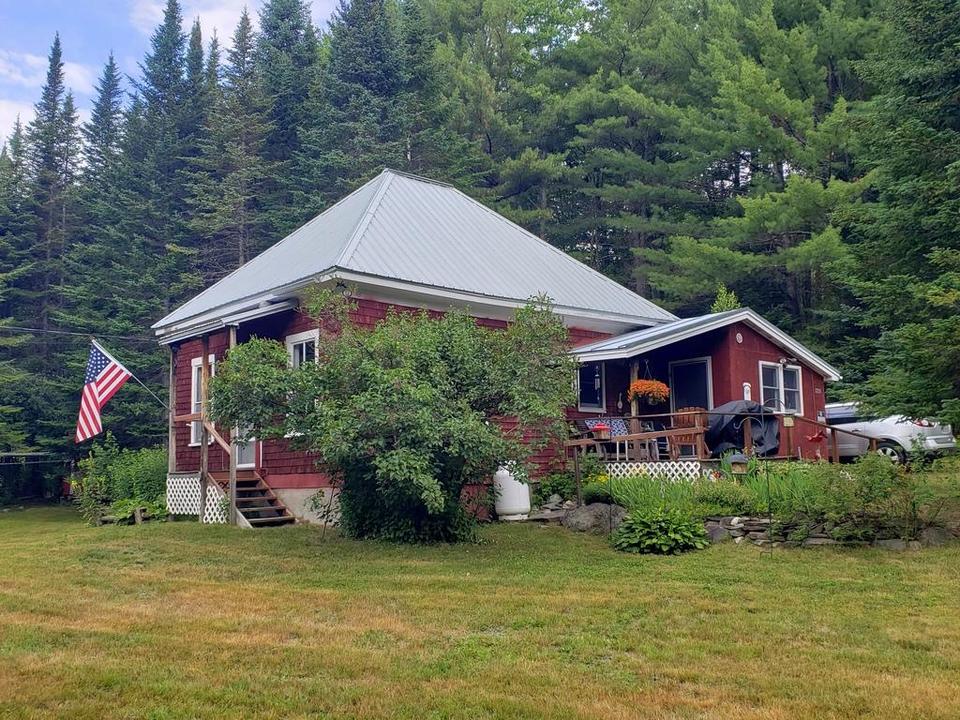 1226 W Mills Rd, Industry, ME 04938 1 photo MLS 1556067 Movoto